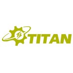 TITAN