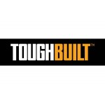 TOUGHBUILT