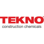 Tekno