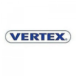 Vertex