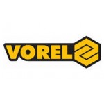 Vorel