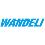 Wandeli