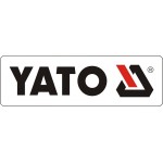 Yato