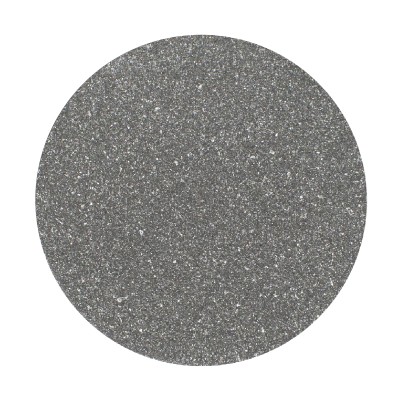 Порошковий барвник MAPEI MAPECOLOR METALLIC SHINING, сяйво, 90 г (3DM083431)