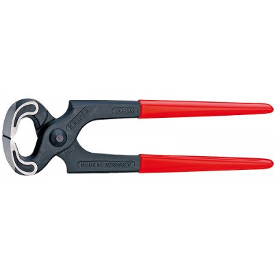 Кліщі Knipex теслярські, 300 мм (50 01 300)