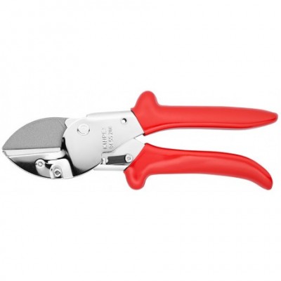 Секатор для ковзних різів Knipex (94 55 200)