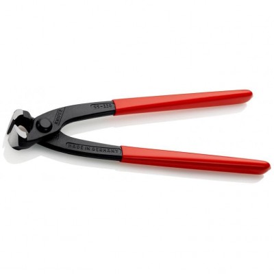 Кліщі арматурні Knipex, 220 мм (99 01 220)