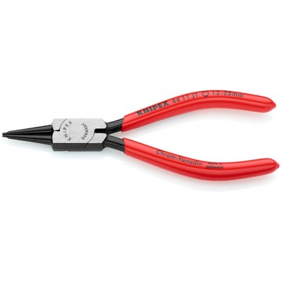 Щипцы Knipex для стопорных колец, Ø 12 - 25 мм (44 11 J1 SB)