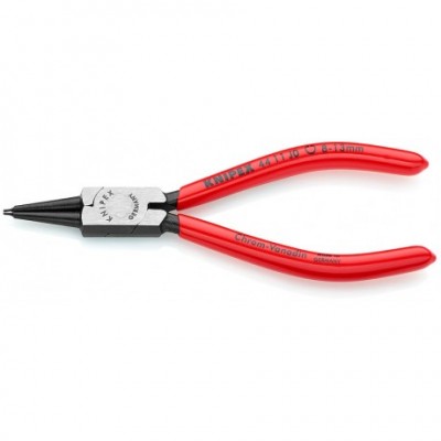 Щипцы Knipex для стопорных колец, Ø 8 - 13 мм (44 11 J0 SB)