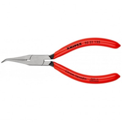 Плоскогубці для регулювання Knipex, 135 мм (32 31 135)