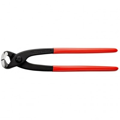 Кліщі арматурні Knipex, 250 мм (99 01 250)