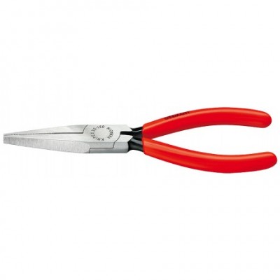 Довгогубці Knipex фосфатовані, 190 мм (30 11 190)