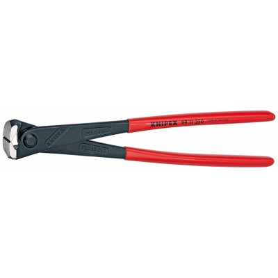 Кліщі арматурні Knipex особливої потужності (99 11 300)