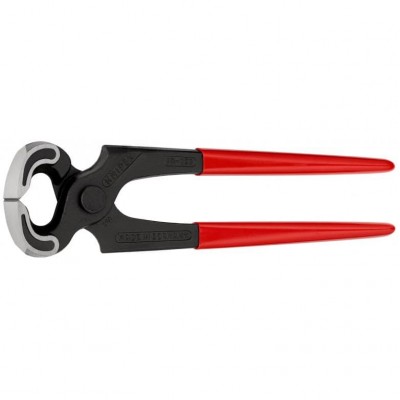 Кліщі Knipex теслярські, 225 мм (50 01 250)