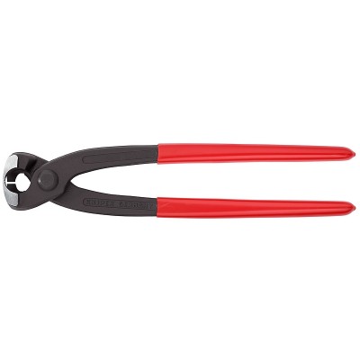 Кліщі Knipex для хомутів з вушками (10 99 I220)