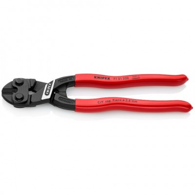 Компактний болторіз Knipex CoBolt, 200 мм (71 31 200)