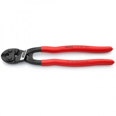 Компактний болторіз Knipex CoBolt, 250 мм (71 31 250)