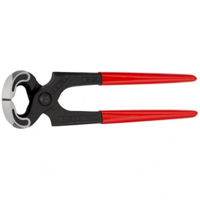 Кліщі Knipex теслярські, 225 мм (50 01 225)