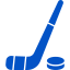 Synergytool